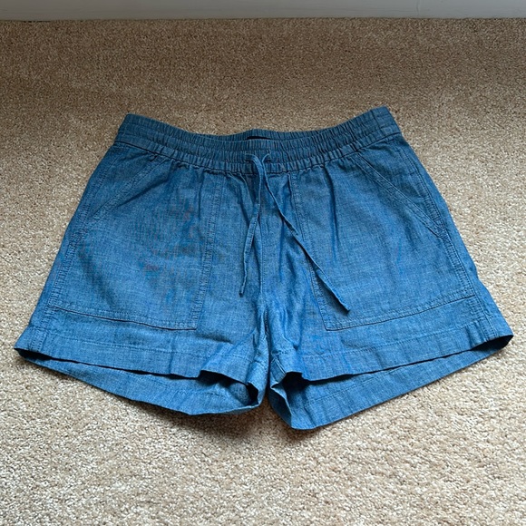 J. Crew Shorts - Picture 1 of 3